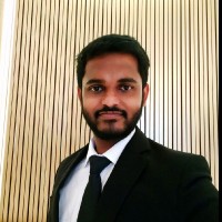 Pamod Nakandala