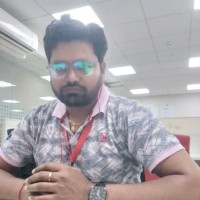 Govind Singh