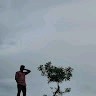 Jeevan Kumar