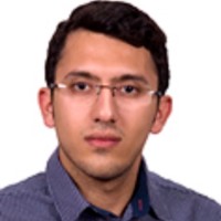 nima nakhaee