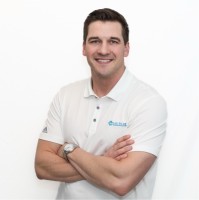 Steven Dufala, PharmD