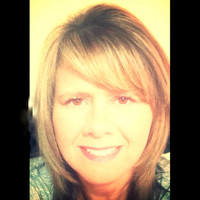 Jennifer Chesser