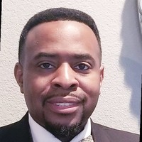 Jermaine Pearson