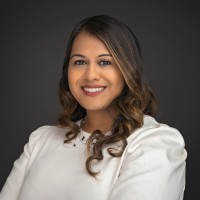 Sneha Patel