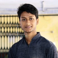 Shrawan Thakur