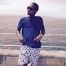 Luc Robin Muhirwa