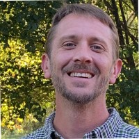 Jason Mentzel