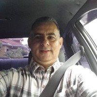 Ariel Estrada