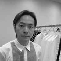 Atsushi Yamauchi