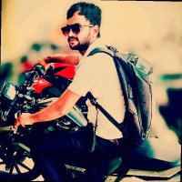 VIPIN PRAJAPATI
