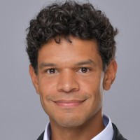 Sohrab Noorsalehi-Garakani, PhD