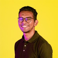 Farouq Johari