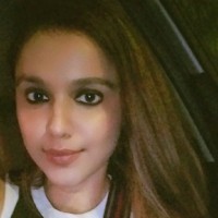 Nikita Rajput