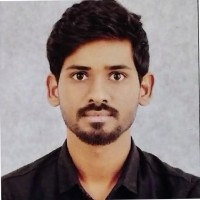 Mallan Patil