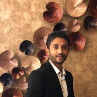 Viraj Ruwanpathirana