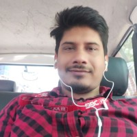Rashed Khan