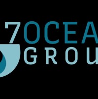 7 Ocean Group