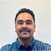 Eliseo Maldonado