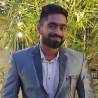 Paramjit Sharma