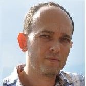 Abdullah Koray