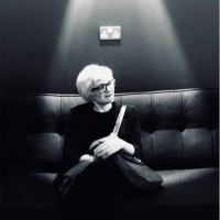 Naomi Rose Steinberg