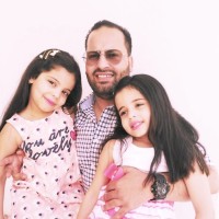 salah haithem