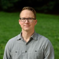 Joel Deboer