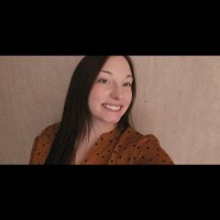 Erin Mcgarry
