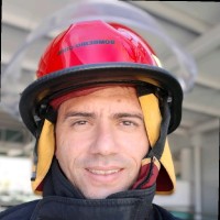Robson Aguiar