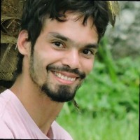 Caique Soares