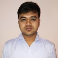 Saddam Hussain