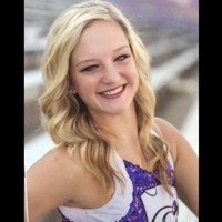 Morgan Kroll
