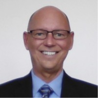 David Thomas