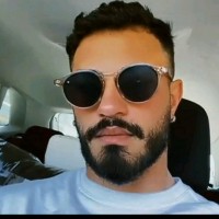 Diego Marques da Silva