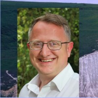 Keith Renshaw
