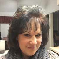 Michelle Varley
