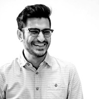 Rafeh Abbasi