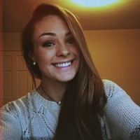 Caroline Whelan