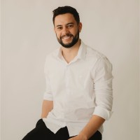 Vitor Alvarenga Morassutti