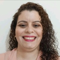 Sara Mendes Oliveira Lima