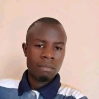 Ernest Nkunzimana