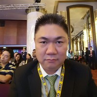 Dien Vu Huu