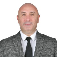 Gokhan Toksoy