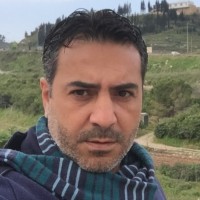 Abbass Deeb
