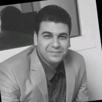 Ahmed Reyad