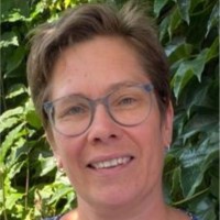 Jokeline Vonkeman