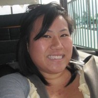 Mai Vang