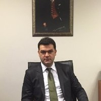 Yusuf Coşkun