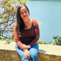 Sonali Mohanty