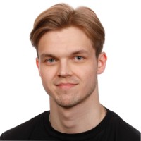 Arttu Leskinen